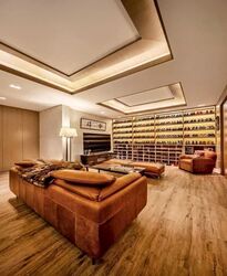Opera Estate (D15), Terrace #628856011